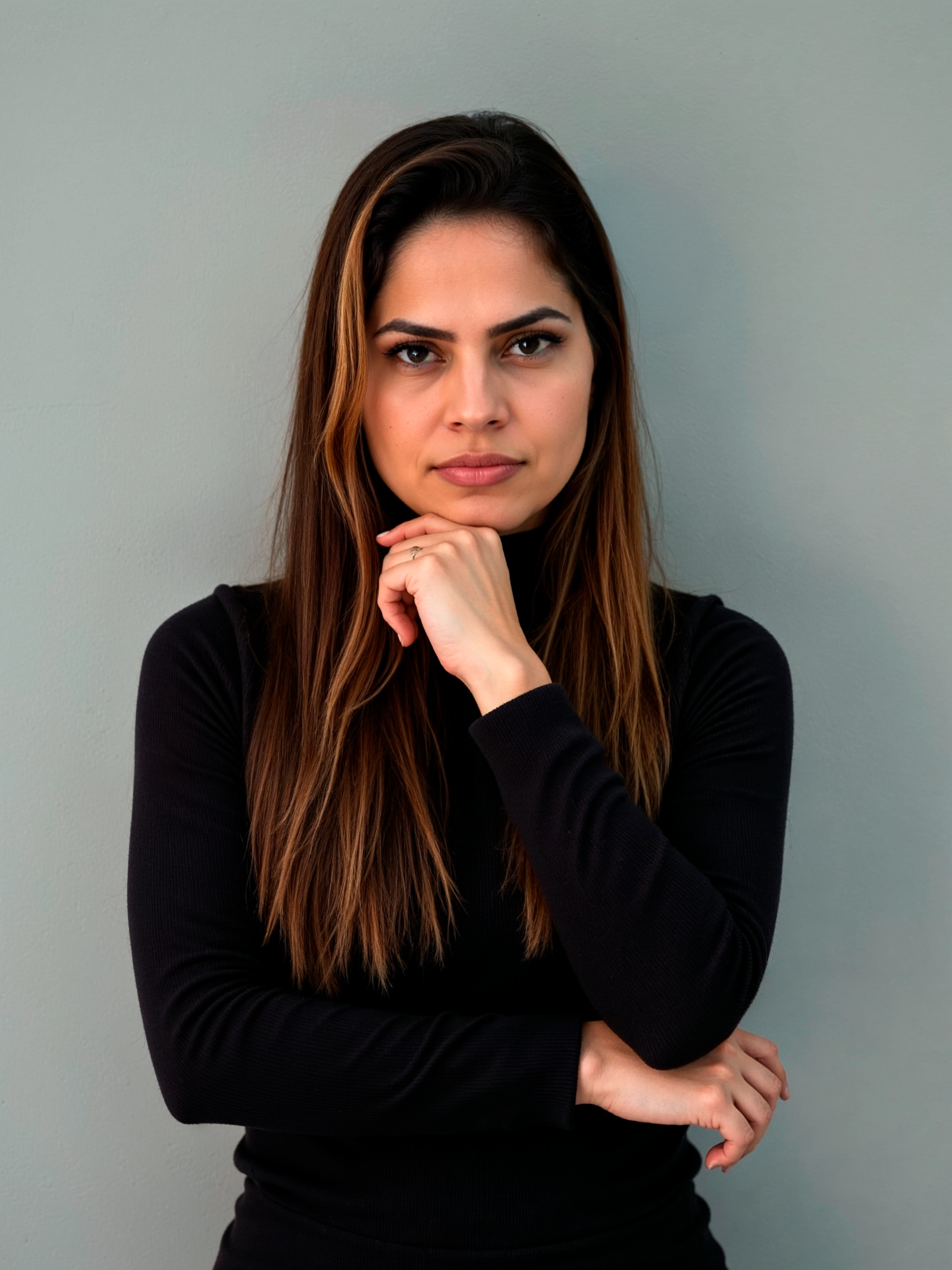 Dra. Lais Gomes