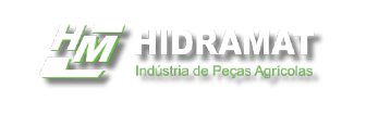 Logo Cliente 1