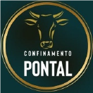 Logo Cliente 10