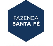 Logo Cliente 11