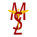 Logo Cliente 12