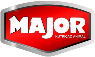 Logo Cliente 13