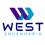 Logo Cliente 16