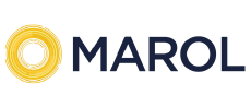 Logo Cliente 3