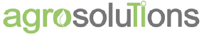 Logo Cliente 6