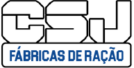 Logo Cliente 5