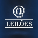 Logo Cliente 4