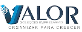 Logo Cliente 7