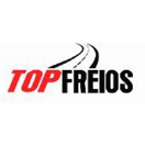 Logo Cliente 2